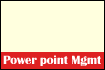 Powerpoint