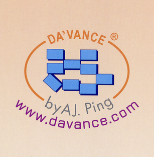 Davance