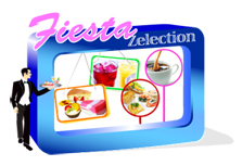 The Refresher Co., Ltd.