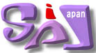 S.A.J.I. (Thailand) Co.,Ltd.