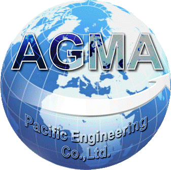 AGMA