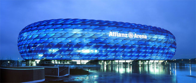 Ayudhya Allianz C.P. Life Insurance Public Company Limited