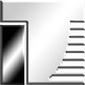 TID ASSOCIATES (THAILAND) CO.,LTD