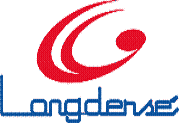 longderse